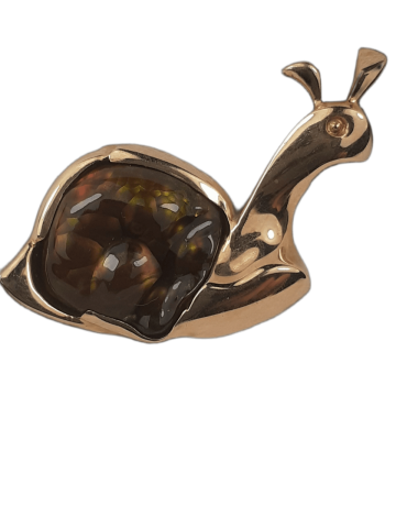 Custom fire agate jewellery
